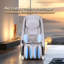 Fauteuil de massage-500508496-500508499