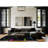 Aurora Circuit Rug-1953399004