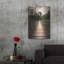 «Wilderness Walkway» par Donnie Quillen-17393085