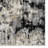 Mareo Machine Woven Abstract Area Rug-1964662430