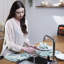 Tea Towel Kitchen Towel-36946841