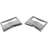 Cristel Casteline Stainless Steel Lid Lifter