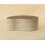 Table basse Ishiko