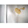 Verso Fixed Shower Head