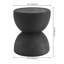 Tabouret et table d'appoint Greta-1724826942