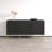 Cambridge 60" Sideboard with Matte Finish-78687421