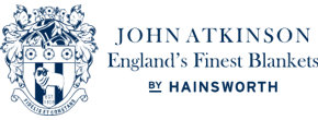 Logo JohnAtkinson