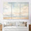 Ensemble de salon Minimalisme-107744696-107744701