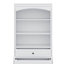 Armoire de rangement Towering