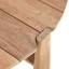 Table basse Aston