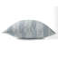 Coussin Mystic-108050339-108050340