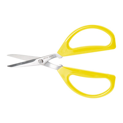 JOYCE CHEN Kitchen Shears & Scissors