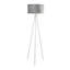 Laci 158.5cm Tripod Floor Lamp-1942285531