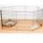 Levant Anti-Skid Placemat-89098764-103880697