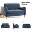 Causeuse Dignazio-1784069158