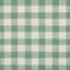 Martina Plaid Indoor/Outdoor Fabric-73751354