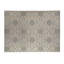 Paillasson Kernis Madden-122089926-122089932