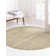 Arendtsville Area Rug