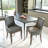 Alsen Upholstered Side Chair-2135545719