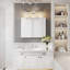 Miroir mural Earsell-953616047-943546713