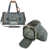 Twilight Grey is out of stock
