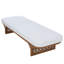 Chaise longue Jordan-1054471140
