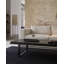 Mellow Sofa-2119016000