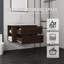 Meuble-lavabo suspendu avec lavabo, tiroirs à fermeture douce et comptoir en marbre reconstitué-1916097691-1916097688