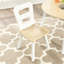 Children's 3 Piece Table and Chair Set-14513590