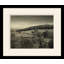 Country Field II Print