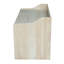 Commode Jaigo-436126859-414176082
