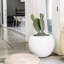 Pot de fleurs Dorlis Fiberstone-795249540-795267175