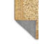 Lucson Washable Floral Indoor Rug-1180791035