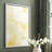 Barxan III Framed Print - Solid Wood-686259396-686259395