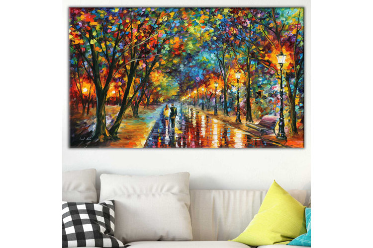 Wayfair  Wall Art Teen Decor You'll Love in 2023