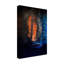 Art sur toile Dominic Schroeyers-109321850