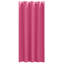 Tacorian Curtain Pair-2003193404-2003193399