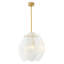 Hibis 1 - Light Pendant
