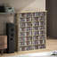 123.7cm H Media Shelves-1926240811