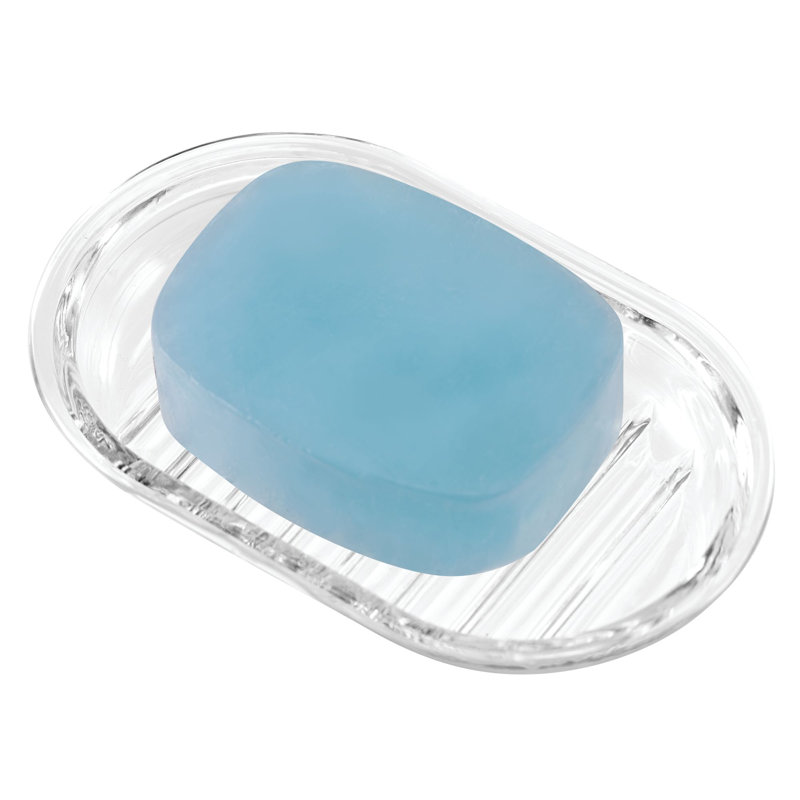 Soap Savers Soap Dish