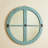 Siemering Flat Wall Mirror