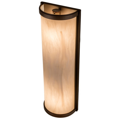 Demille Wall Light