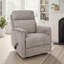Fauteuil inclinable Cora-115658725