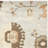 Lavelle Performance Floral Rug-19269142