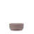 Pink Granite is out of stock