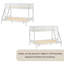 Muskoka Bunk Bed-1478807564