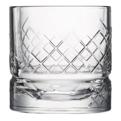 Verre à whisky Ridwaan Glen