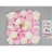 Artificial Flower Wall Panels