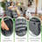 Chemika 40" Wide Oversize Upholstery Manual Recliner-233571083
