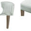 Chaise rembourrée à oreilles-1042721631
